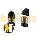 کارتریج کالیبرن ای ۲ یوول <br><span>Uwell Caliburn A2 Replacement Pod Cartridge</span> - Image 2